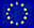 Commissione Europea -  Direzione Generale XVI