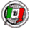 Touring Club Italiano